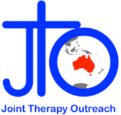 JTO Logo